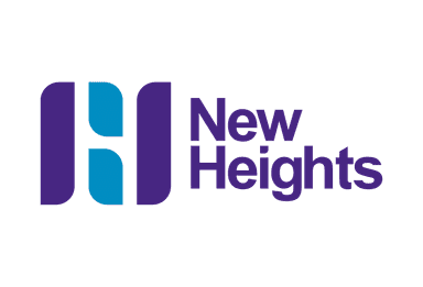 New Heights