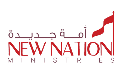 New Nation Ministries